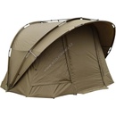 Fox Bivak R Series 1 Man XL Bivvy Khaki