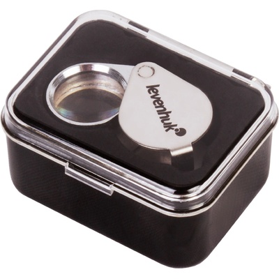 Levenhuk Лупа Levenhuk - 74041 (74041)