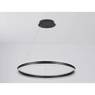 Nedes J4315/B