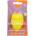 Real Techniques Hyperbrights Miracle Complexion Sponge гъбичка за фон дьо тен