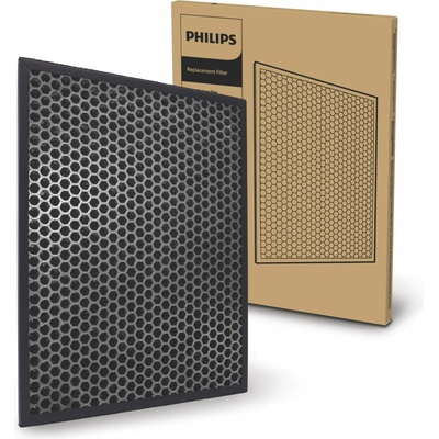 Philips FY1413-30 NanoProtect filtr s aktivním uhlím – Zboží Dáma