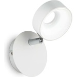 Ideal Lux OBY 196688