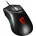 MSI Clutch GM51 Lightweight (S12-0402180-C54)