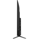 TCL 43P610