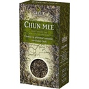 Grešík čaj CHUN MEE 70 g