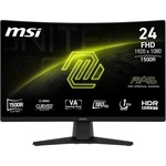 MSI MAG 242CA Монитори