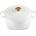Le Creuset Тава за печене Signature 20 см бяла (21177200101441)