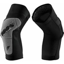 Ridecamp Knee Guards
