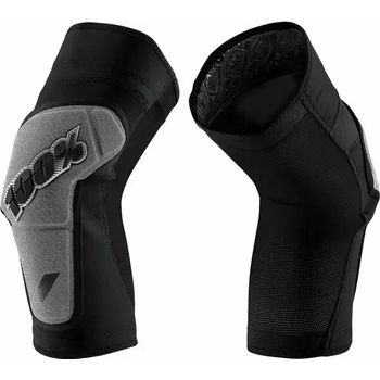 Ridecamp Knee Guards