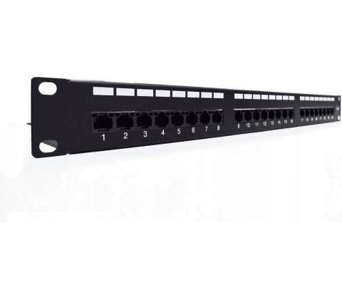Digitus DN-91624S