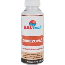 BALtech odrezovač, bezoplachový, 500 ml