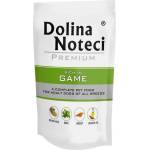 Dolina Noteci Premium Rich In Game 150 г