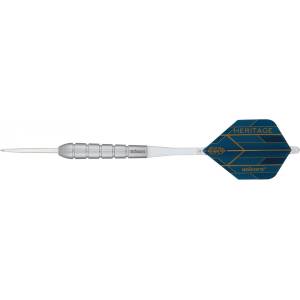 Unicorn Streli Heritage Cliff Lazarenko 90%tungs 24 gr Unicorn