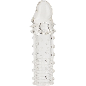 CalExotics CalExotics Adonis Extension