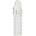 CalExotics CalExotics Adonis Extension