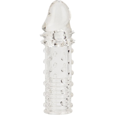 CalExotics CalExotics Adonis Extension