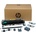 HP LaserJet 220V Maintenance Kit (CF254A)