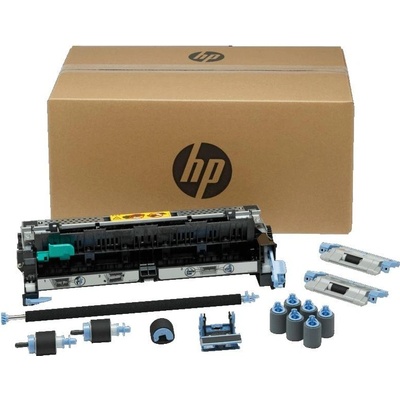 HP LaserJet 220V Maintenance Kit (CF254A)