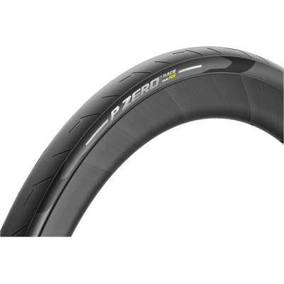 Pirelli P ZERO™ Race RS TLR SpeedCORE SmartEVO2 700x28