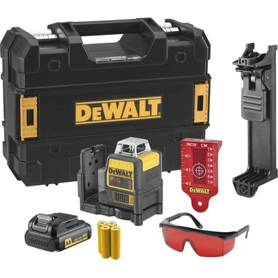 Dewalt DCE0811LR