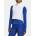Under Armour Дамски елек Under Armour UA STRM SESSION RUN VEST Under Armour | Byal | ЖЕНИ | XS