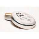 We love the Planet So Sensitive Deodorant Creme 48 g