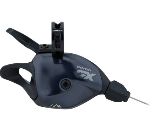 Sram GX Eagle 12 Single Click