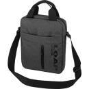 LOAP crossbody taška Dorn