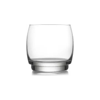 Image 1 of LAV Art-LUN 337-Чаша ниска 325cc - 1бр (015834)