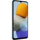 Mobilní telefony Samsung Galaxy M23 M236 4GB/128GB Deep Green