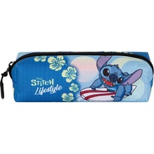 Lilo a Stitch Disney Stitch Lifestyle