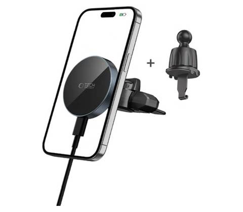 Tech-Protect V5