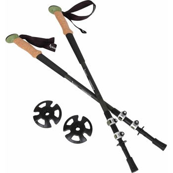 Image 1 of WARG Connector Carbon