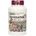 Herbal actives Резвератрол 125 мг - 120 таблетки