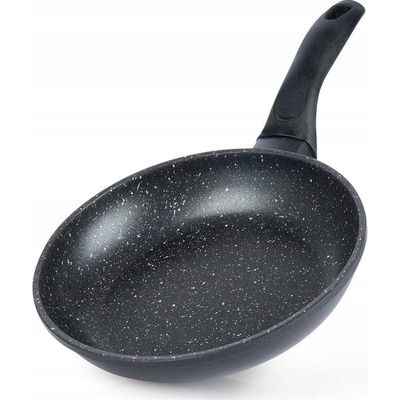 Granitová pánev nepřilnavá indukce GRANDE 20 cm ORION