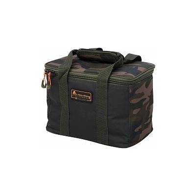 Prologic Taška Avenger Cool Bait Bag Air Dry