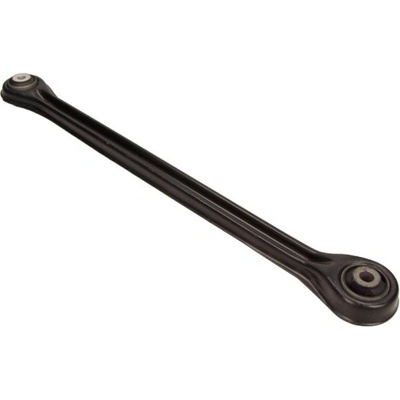 MAXGEAR Tyc/vzpera, zaveseni kol 72-3135