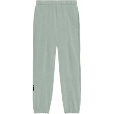 Dámske nohavice On Club Pants