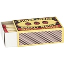 SOLO dlhé DZ 100 ks