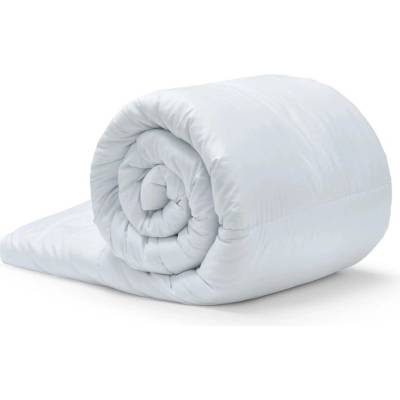 Catherine Lansfield Zimná prikrývka So Soft Hollowfibre 220x260