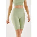 Gabriella Track Rib Code 1205 zelená