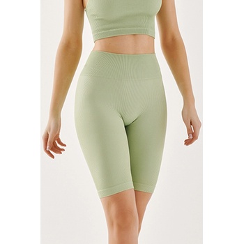 Gabriella Track Rib Code 1205 zelená