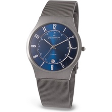 Skagen 233XLTTN