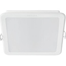 Philips 59467