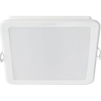 Philips 59467