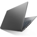 Lenovo V15 82C70065CK