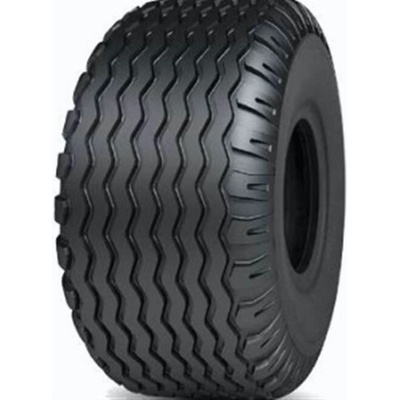 SEHA KNK46 500/50-17 149A8 TL