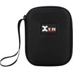 XVive Travel U4 Чанта / калъф за аудио оборудване (XV CASE U4)