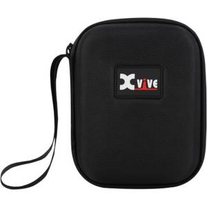 XVive Travel U4 Чанта / калъф за аудио оборудване (XV CASE U4)