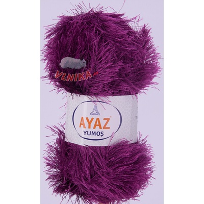 Ayaz Příze Yumos Varianta: 1060